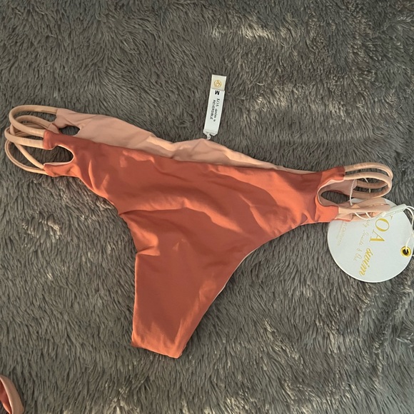 KOA Swim - uniquely reversible - Picture 6 of 6